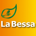 Pizzeria La Bessa
