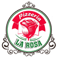 Pizzeria La Rosa