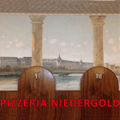 Pizzeria Niedergold