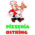 Pizzeria Ostring