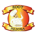 Pizzeria Root