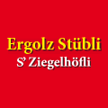 Ergolz Stübli S'Ziegelhöfli