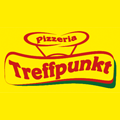 Pizzeria Treffpunkt