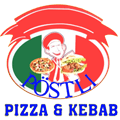 Pöstli Pizza & Kebab