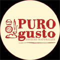 PURO gusto