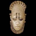 Queen Idia African Restaurant