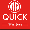 Quick Fine Food