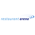 Restaurant Arena
