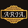 Restaurant Aria