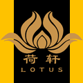 Restaurant Asiatique Lotus