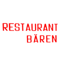 Restaurant Bären Siselen