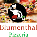 Restaurant Blumenthal
