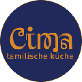 Restaurant Cima