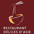 Restaurant délices d'Asie
