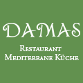 Restaurant Damas