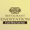 Restaurant Endstation