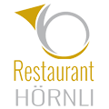 Restaurant Hörnli