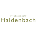Restaurant Haldenbach