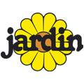 Restaurant Jardin