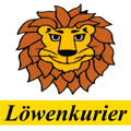 Restaurant Löwen Neftenbach
