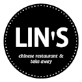 Restaurant Lin's