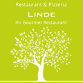 Restaurant Linde