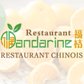 Restaurant Mandarine