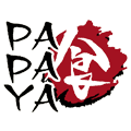 Restaurant Papaya