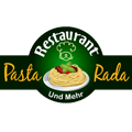 Restaurant Pasta & Rada