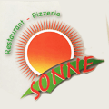 Restaurant Pizzeria Sonne