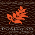 Restaurant Positano