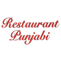 Restaurant Punjabi