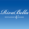 Restaurant Riva Bella