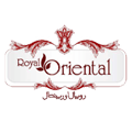 Restaurant Royal Oriental