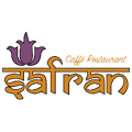 Restaurant Safran