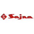 Restaurant Sajna