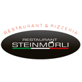 Restaurant Steinmürli