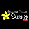 Restaurant Sternen