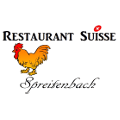Restaurant Suisse