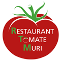 Restaurant Tomate Muri