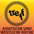 Restaurant Treff Bern