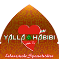 Restaurant Yalla Habibi