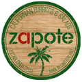 Restaurant Zapote