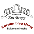 Restaurant zur Brugg Cordonbleu Haus