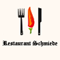 Restaurant zur Schmiede