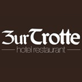 Restaurant zur Trotte
