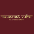 Restaurant Vulkan