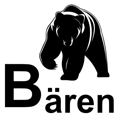 Restaurant Bären