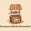 Restraurant Fallender Brunnenhof