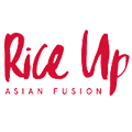Rice Up!
